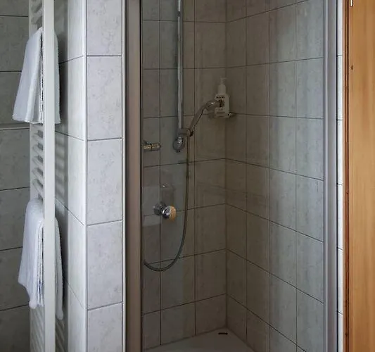 Burg Cafe Marquartstein